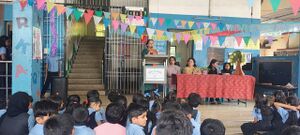 17241 reading day1.jpg