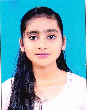18026 KARTHIKA. T.K.jpg