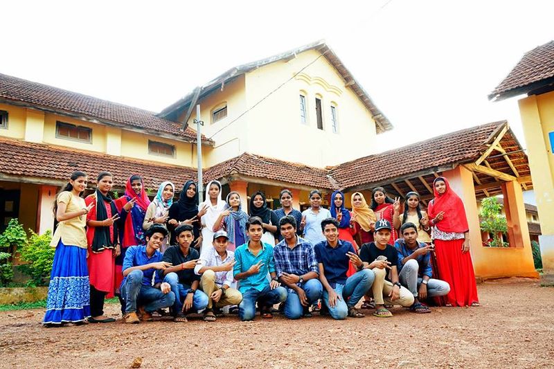 പ്രമാണം:18032 4.jpg