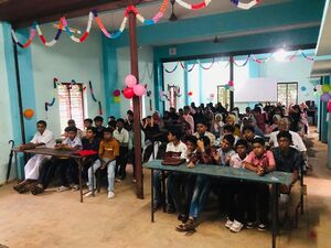 18103 fist day 24-25.jpg