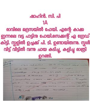 18310-MLP-KUNJ-SHAHIN CP.JPG