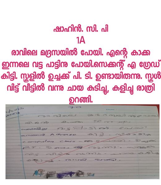 പ്രമാണം:18310-MLP-KUNJ-SHAHIN CP.JPG