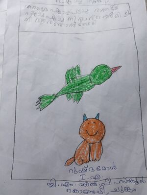 18322-MLP-KUNJ-RUSHDA MOL.jpg