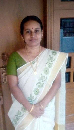 18402 bindu preprimary.jpg