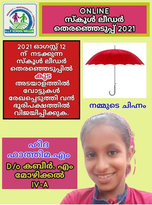 18407 51 PIC.jpeg