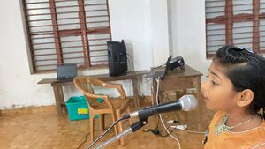 18534 HITECH PRESENTAION.JPG