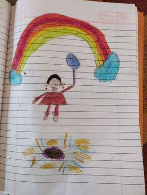 18543-MLP-kunj-jessa fathima-1.jpg