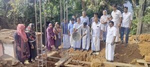 18660 pachakappura start.jpg