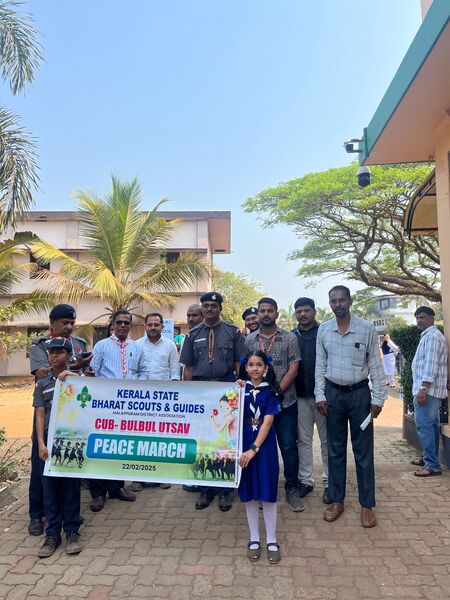 പ്രമാണം:18679 cub-bulbul utsav 24-25 (3).jpg