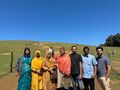14:23, 12 ജനുവരി 2025-ലെ പതിപ്പിന്റെ ലഘുചിത്രം