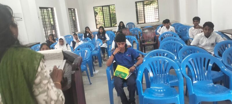 പ്രമാണം:19026-PARISTHIDI quiz.jpeg