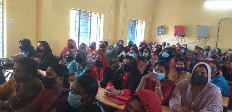 പ്രമാണം:19040-MPM- LKCS22-3 - Sheeja Subhash.jpg