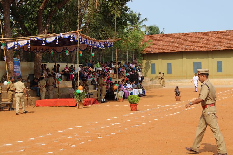 പ്രമാണം:19068 SPC PASSING OUT2019 2.JPG