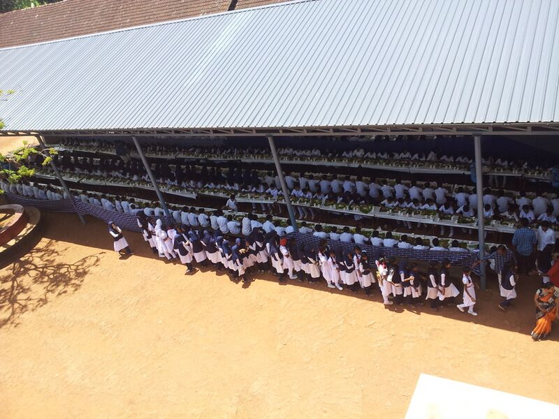 പ്രമാണം:19068 onam 2016 1.resized.jpg