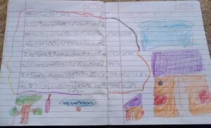 19208-MLP-KUNJ-ANAGHA K.jpg