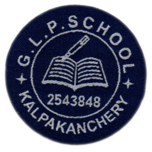 19317-Logo.png