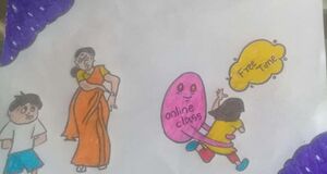 19403-MUHAMMED HISHAM 1B.jpeg