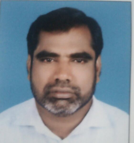 പ്രമാണം:19456 PTA p.jpg