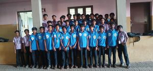 19502 2024-27 Batch.jpg