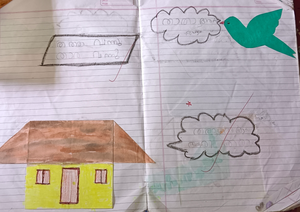 19601-MLP-KUNJ-SHANZA FATHIMA.png