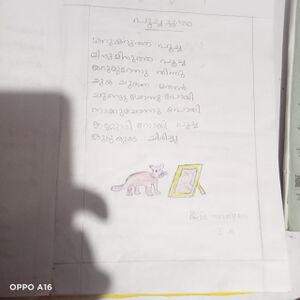 19769-MLP-KUNJ-rifa mariyam.jpg