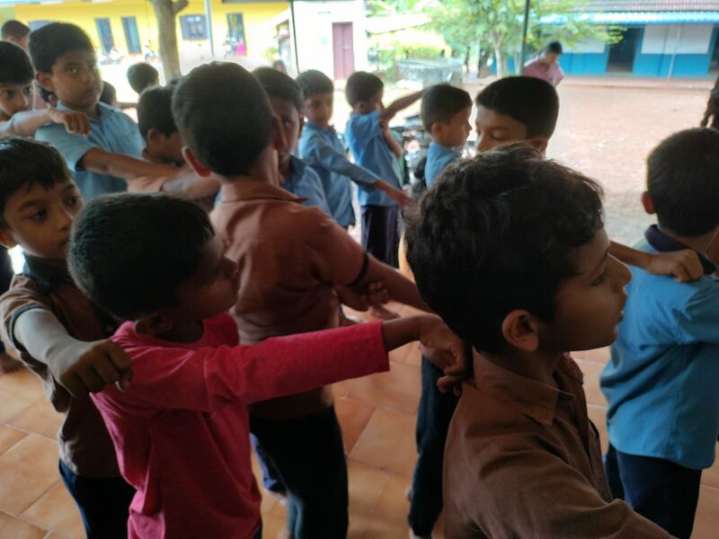 പ്രമാണം:19827 anti-drug-campaign2.jpg