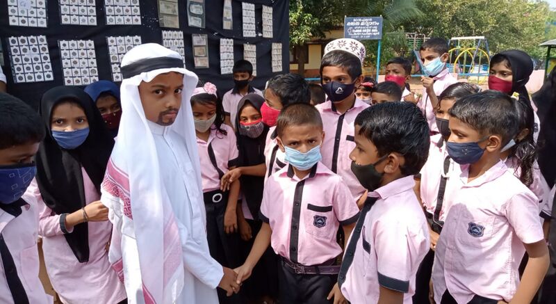 പ്രമാണം:19833 arabi 16.jpg