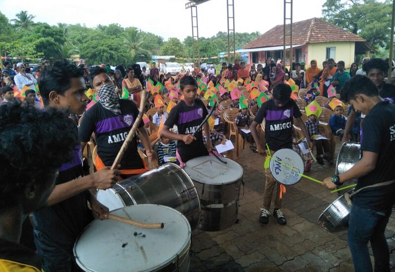 പ്രമാണം:19833 praveshanam 18 - 3.jpg