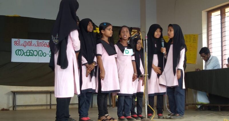 പ്രമാണം:19833 thakkaram 4.jpg