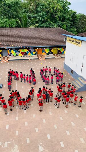 19843-MLP-AMLPS PADINJAREKKARA NO WAR.jpg