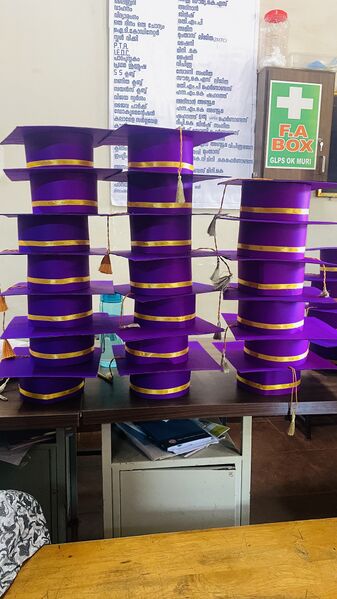 പ്രമാണം:19855 LSS.jpg