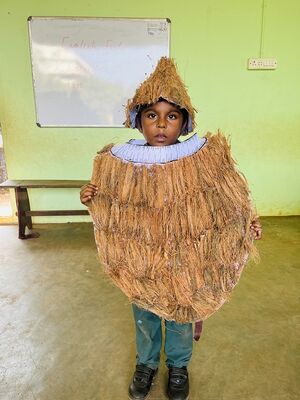 19856-English day 26-5.JPG