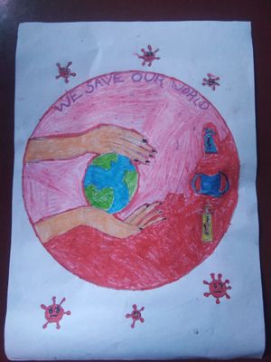 19856 TWAHA HIYAS MP UKG B.jpeg