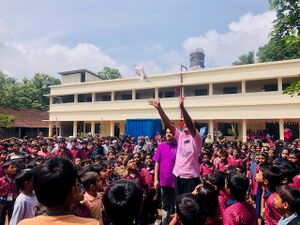 19874- ghandi darsan 1.jpg