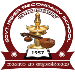 20001 schoollogo.png