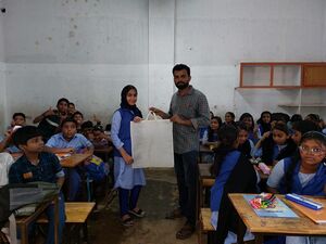 20062 thunisanji.jpg