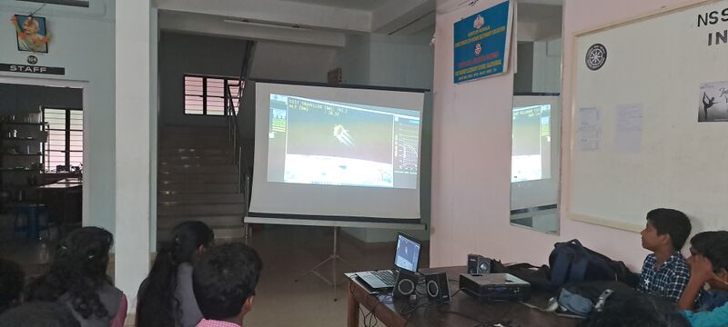 പ്രമാണം:20230823 175329.jpg