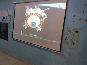 20240325 123839.resized.jpg