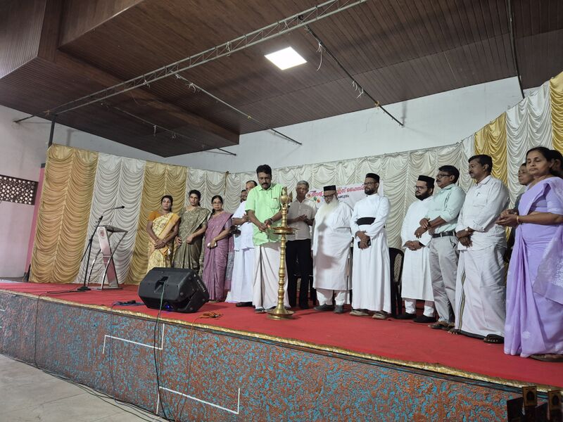 പ്രമാണം:20250602 100356.jpg