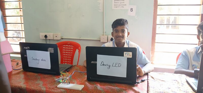 പ്രമാണം:20251003 142320.jpg