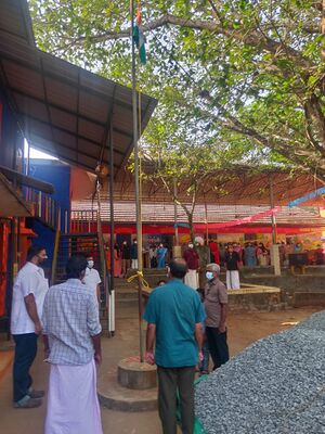 20519 Republic day.jpg