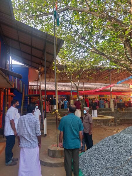 പ്രമാണം:20519 Republic day.jpg