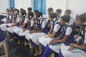 21001IMG childrens.JPG