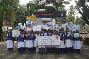 21001 hiroshima nakasaki day.JPG