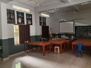 21036 Hitech Lab HSS IMG 20231025 134707(1).jpg