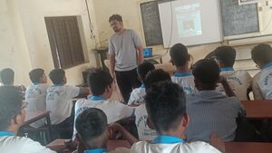 21039.career assesment.jpg