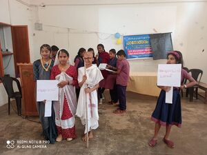 21068 padannam03.jpeg