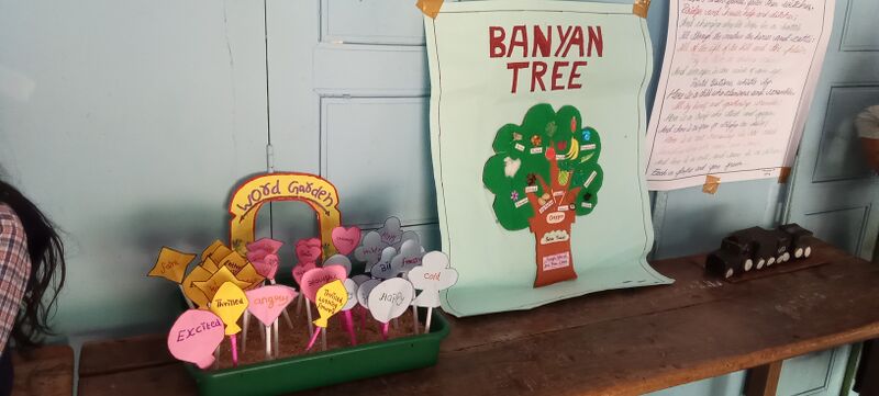 പ്രമാണം:21098-english exhibition-2024-3.jpg