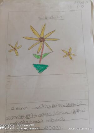 21108-PKD-KUNJ-SRIYA R.jpg