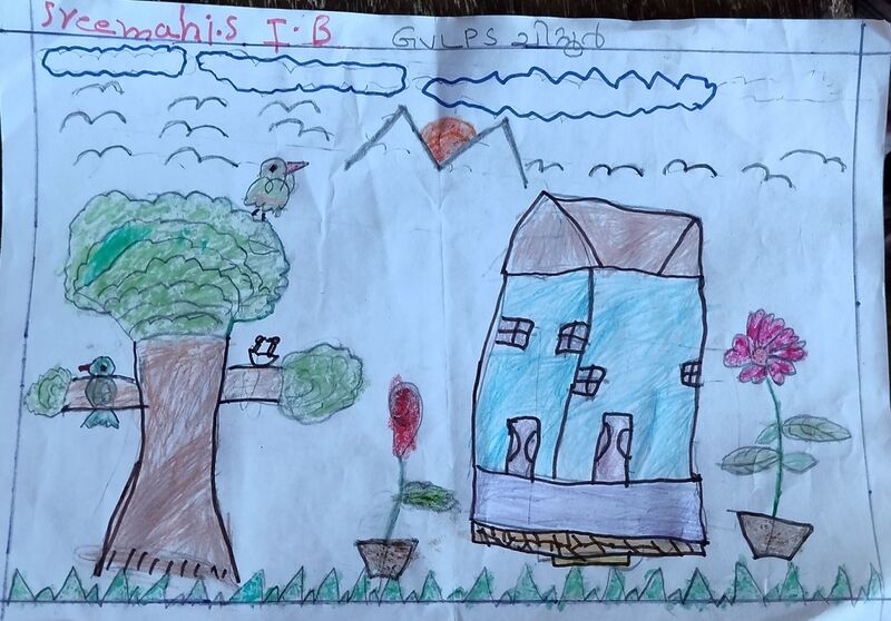 പ്രമാണം:21302-PKD-KUNJ-SREEMAHI S 3.jpg